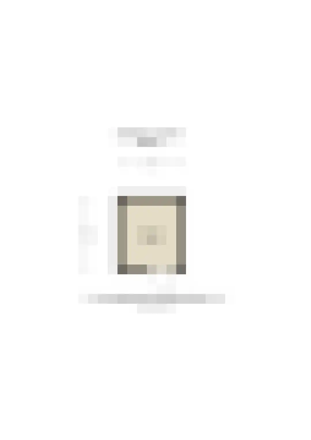 Zichtakker 21 Arnhem thumbnail 35