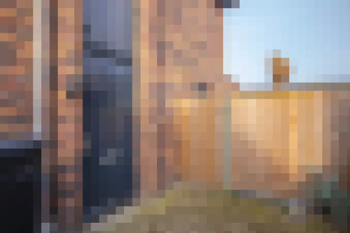 Zichtakker 21 Arnhem thumbnail 5