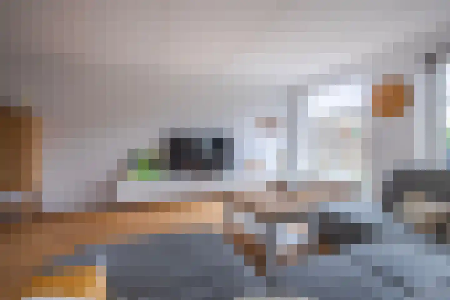 Zichtakker 21 Arnhem thumbnail 8
