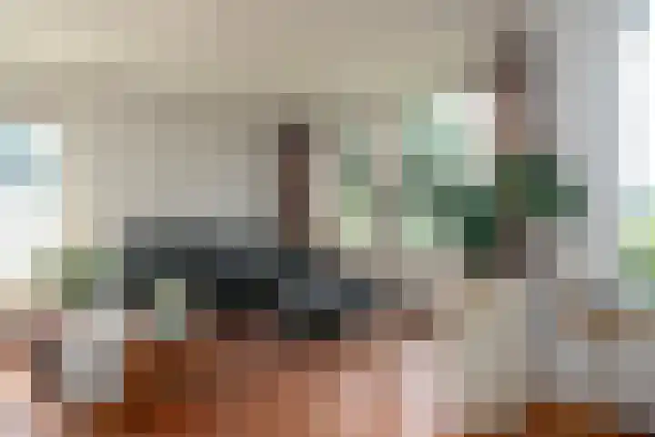 Zichtheugte 14 Assen thumbnail 10