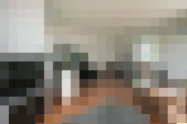 Zichtheugte 14 Assen thumbnail 11