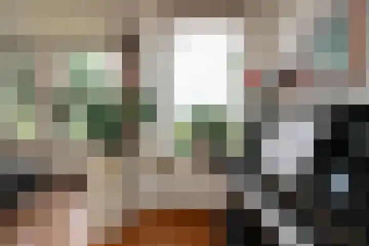 Zichtheugte 14 Assen thumbnail 12