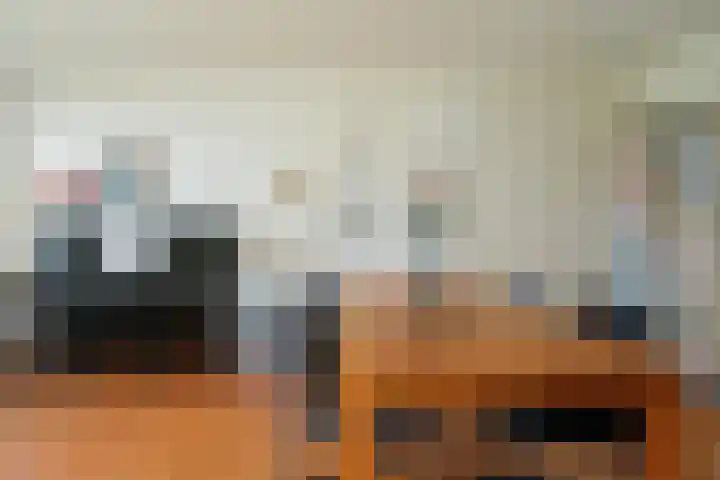 Zichtheugte 14 Assen thumbnail 13