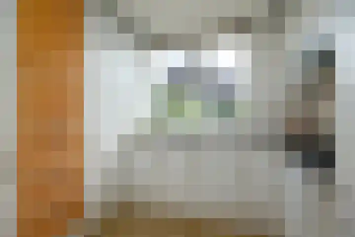 Zichtheugte 14 Assen thumbnail 15