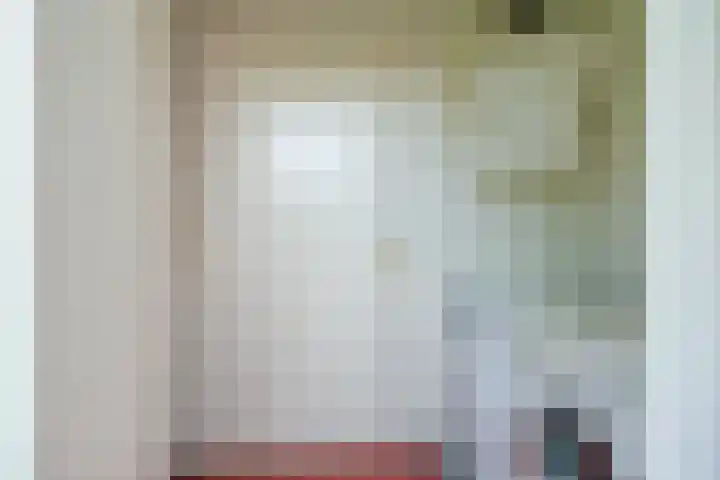 Zichtheugte 14 Assen thumbnail 20