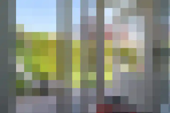 Zichtheugte 14 Assen thumbnail 22