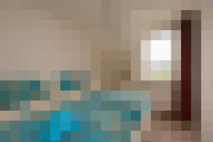 Zichtheugte 14 Assen thumbnail 25