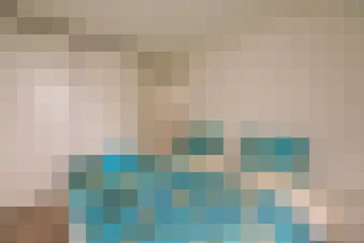 Zichtheugte 14 Assen thumbnail 26