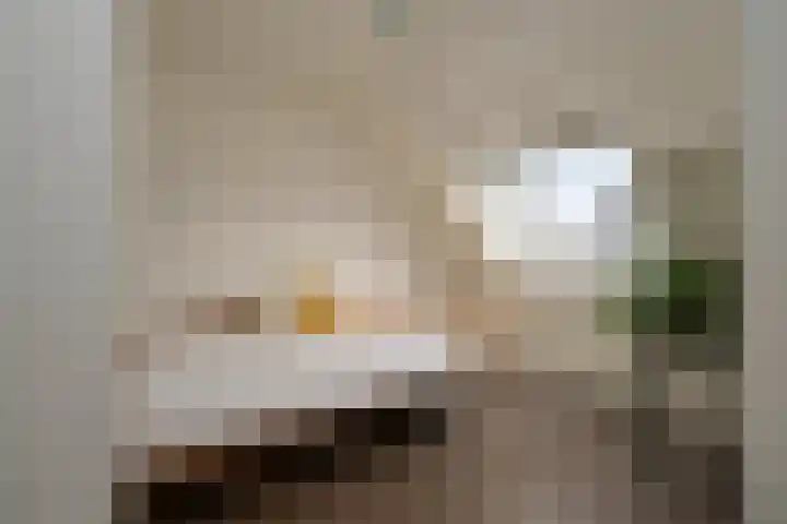 Zichtheugte 14 Assen thumbnail 27