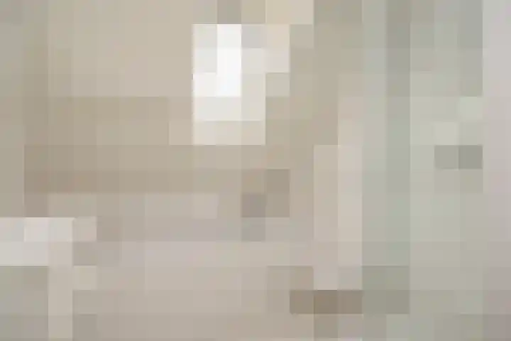 Zichtheugte 14 Assen thumbnail 30