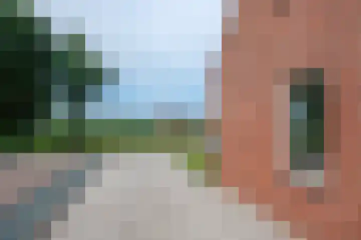Zichtheugte 14 Assen thumbnail 45