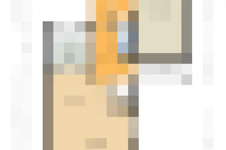 Zichtheugte 14 Assen thumbnail 46