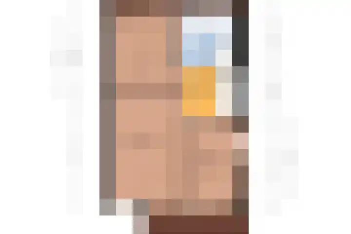 Zichtheugte 14 Assen thumbnail 48