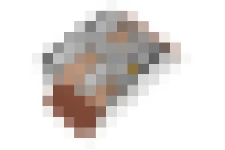 Zichtheugte 14 Assen thumbnail 49