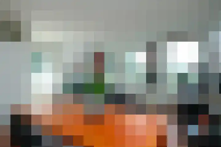 Zichtheugte 14 Assen thumbnail 5