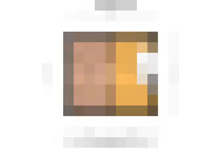 Zichtheugte 14 Assen thumbnail 50