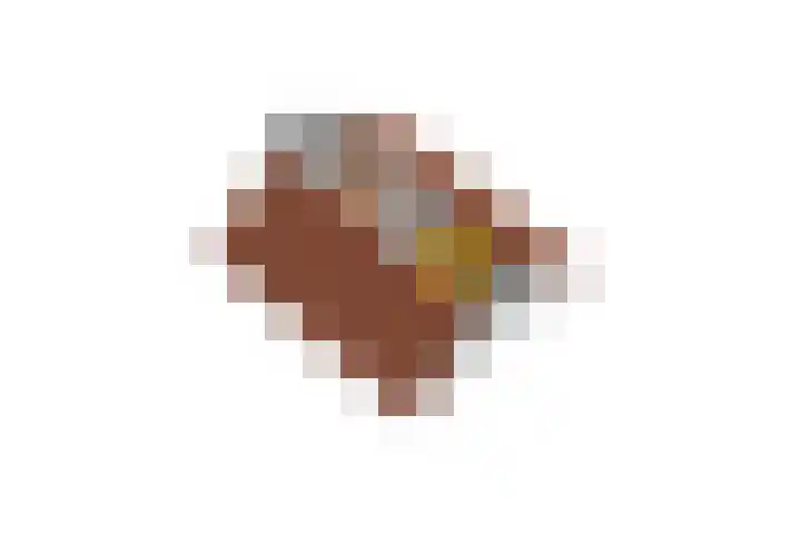 Zichtheugte 14 Assen thumbnail 51