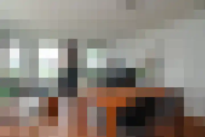 Zichtheugte 14 Assen thumbnail 6