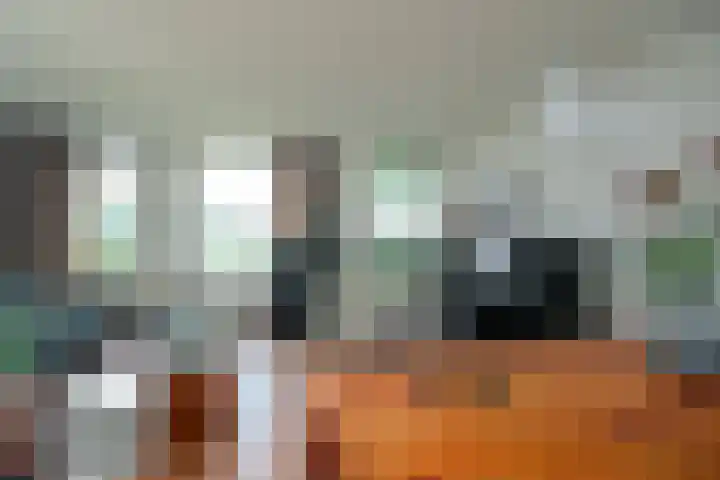 Zichtheugte 14 Assen thumbnail 7