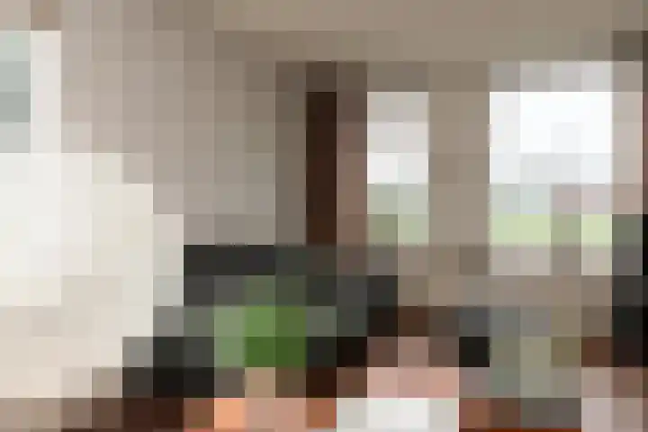 Zichtheugte 14 Assen thumbnail 8
