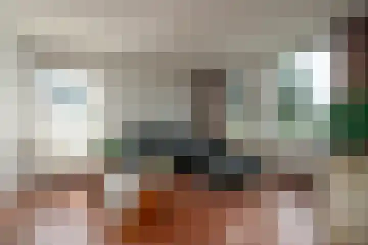 Zichtheugte 14 Assen thumbnail 9
