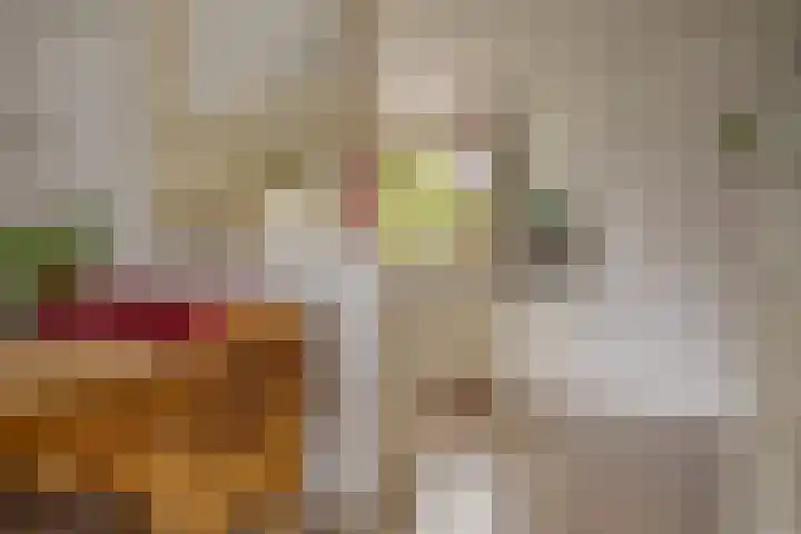 Zichtheugte 31 Assen thumbnail 11