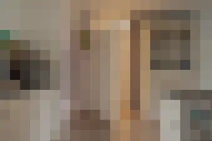 Zichtheugte 31 Assen thumbnail 15