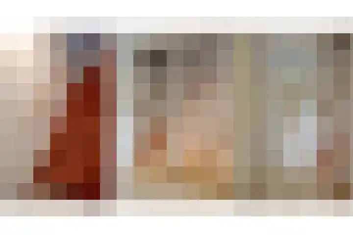 Zichtheugte 31 Assen thumbnail 25