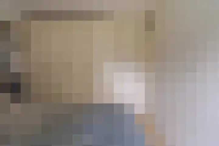 Zichtheugte 31 Assen thumbnail 28