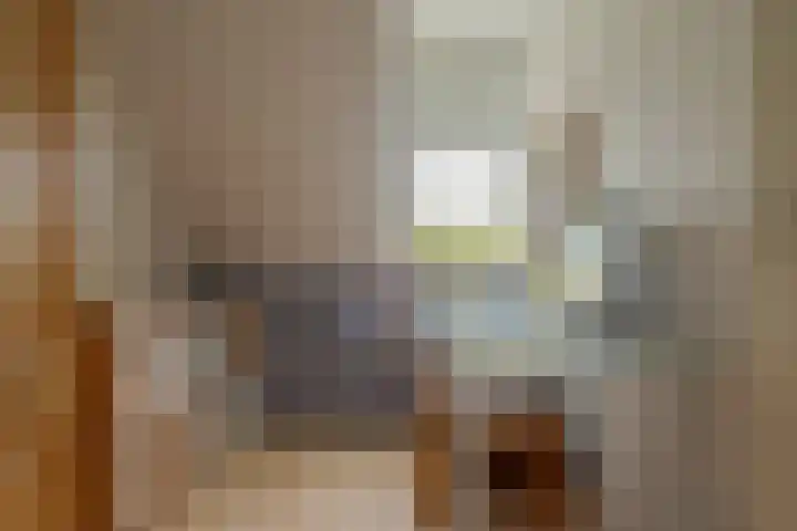 Zichtheugte 31 Assen thumbnail 29