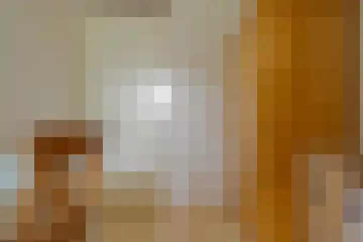 Zichtheugte 31 Assen thumbnail 30