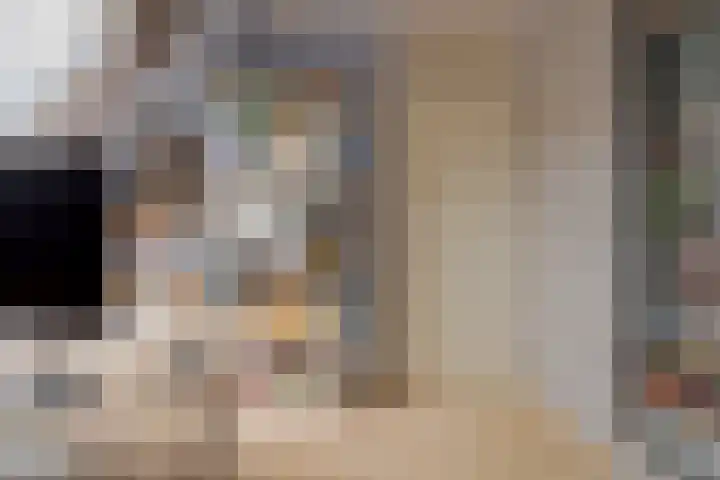 Zichtheugte 31 Assen thumbnail 32