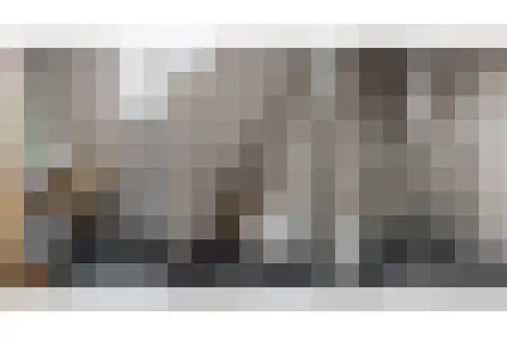 Zichtheugte 31 Assen thumbnail 33