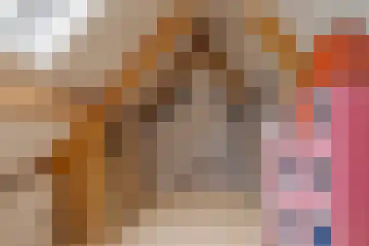 Zichtheugte 31 Assen thumbnail 34