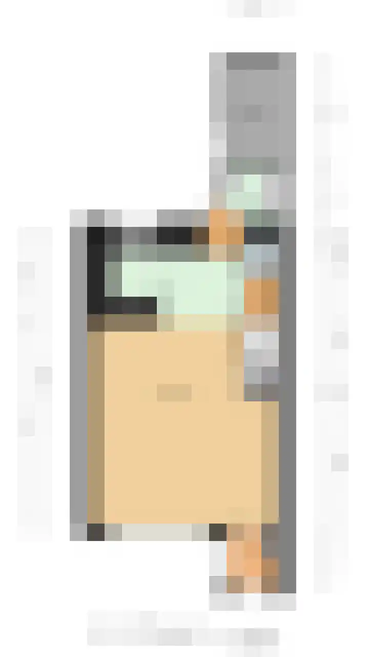 Zichtheugte 31 Assen thumbnail 36