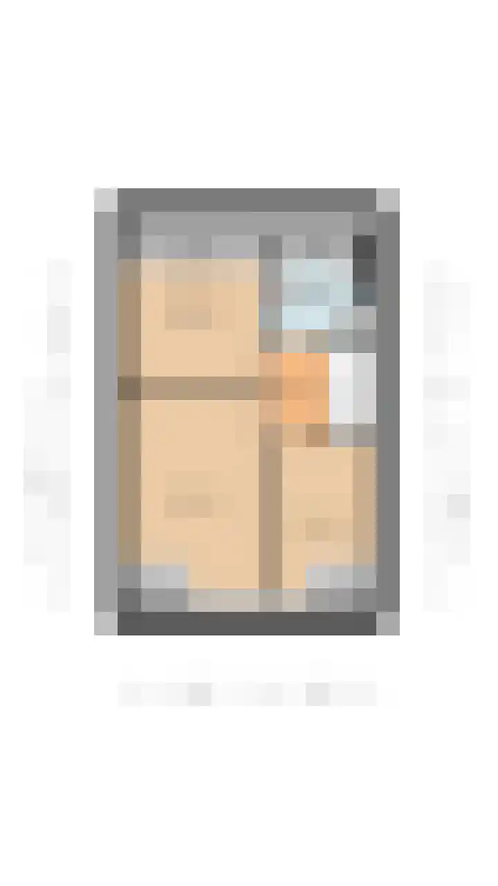 Zichtheugte 31 Assen thumbnail 37
