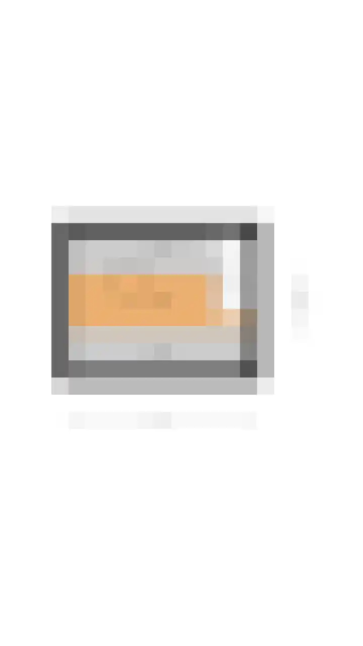 Zichtheugte 31 Assen thumbnail 38
