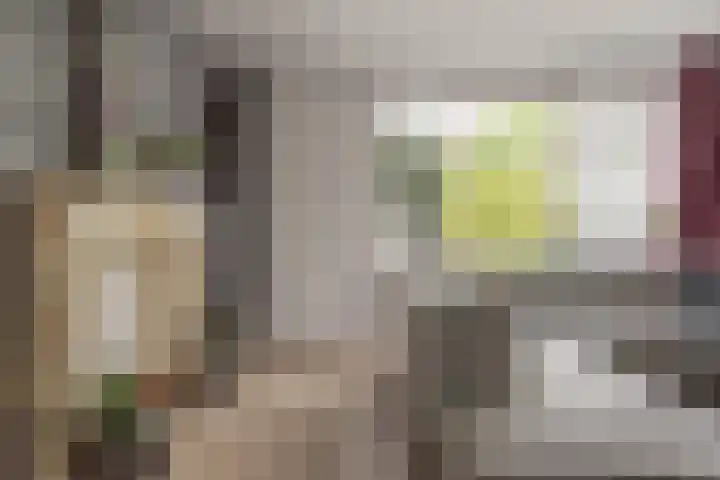 Zichtheugte 31 Assen thumbnail 6