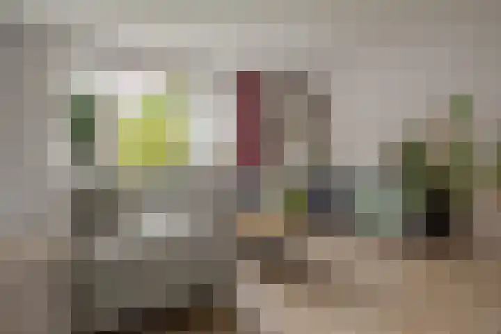 Zichtheugte 31 Assen thumbnail 9
