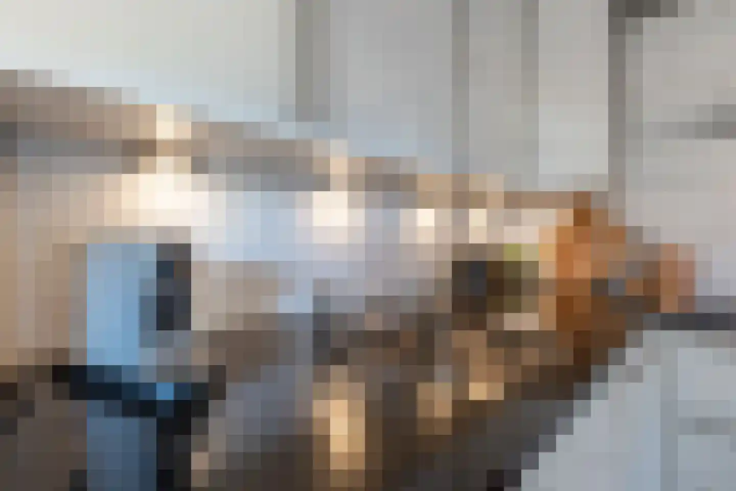 Zichtheugte 36 Assen thumbnail 10