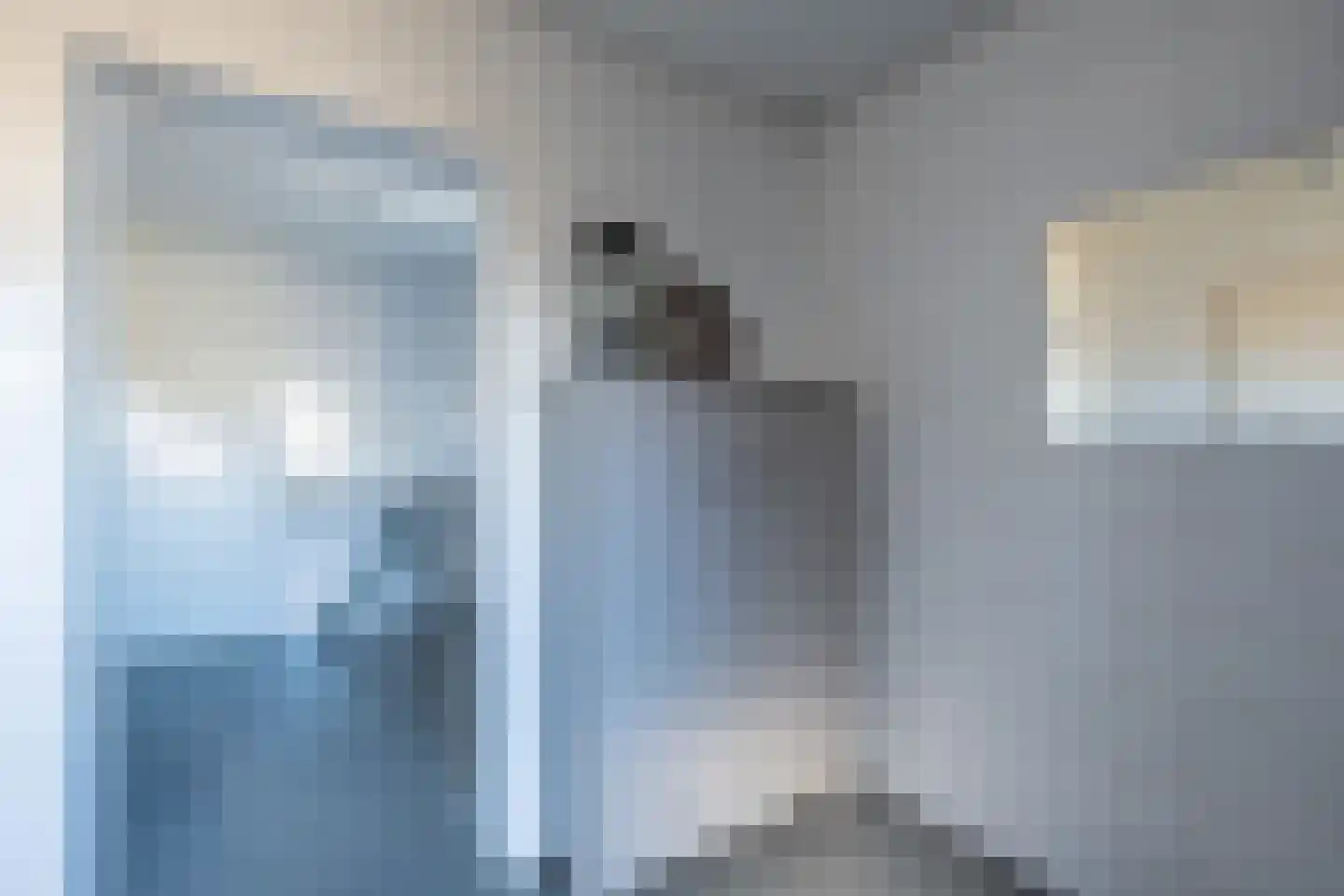 Zichtheugte 36 Assen thumbnail 12
