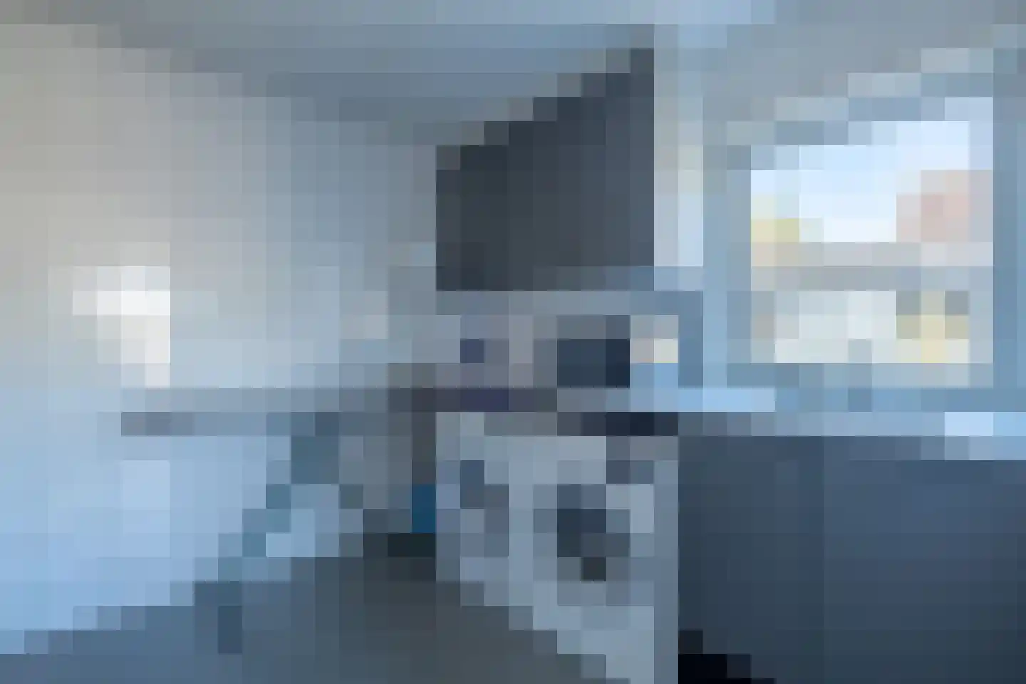Zichtheugte 36 Assen thumbnail 13