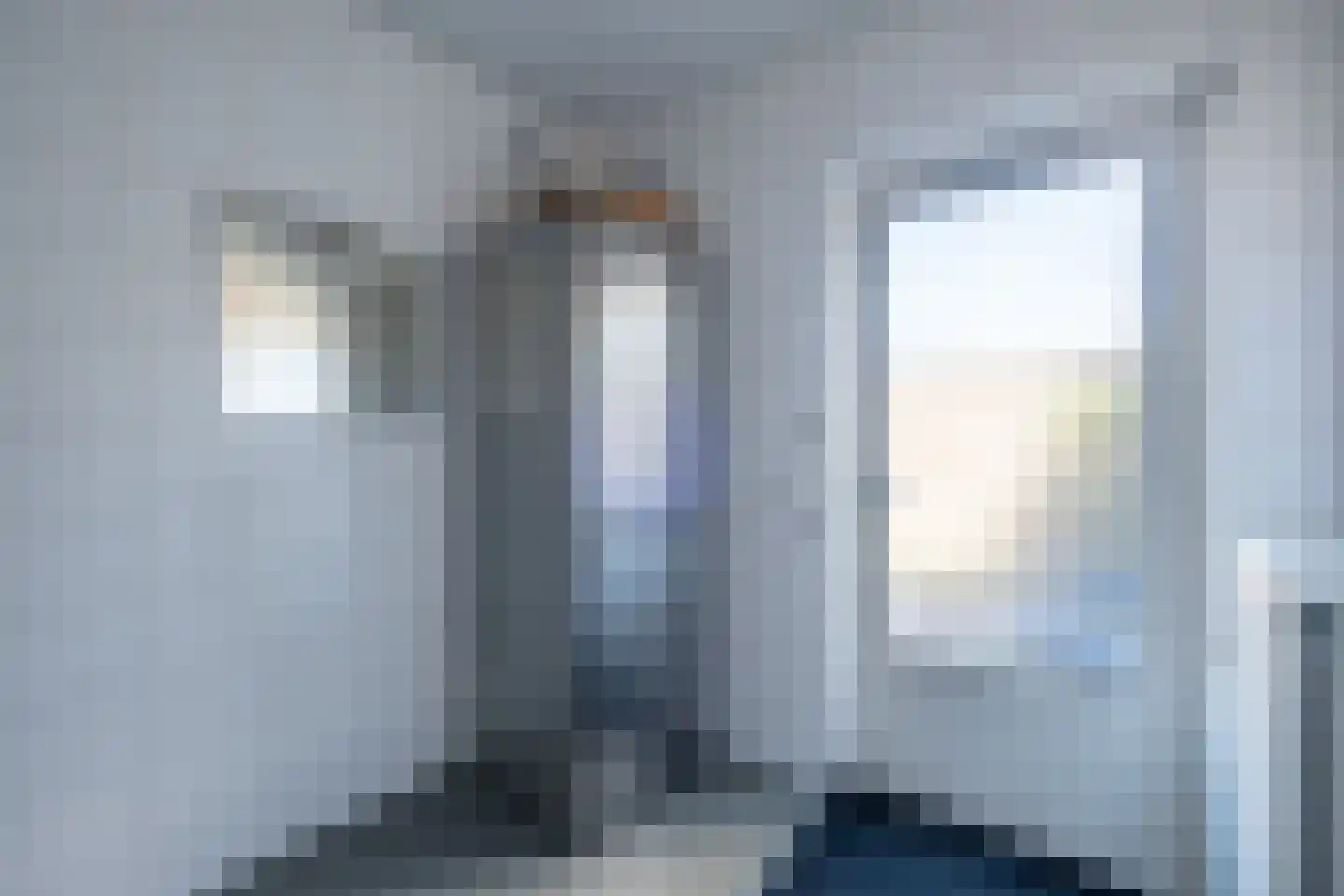 Zichtheugte 36 Assen thumbnail 15