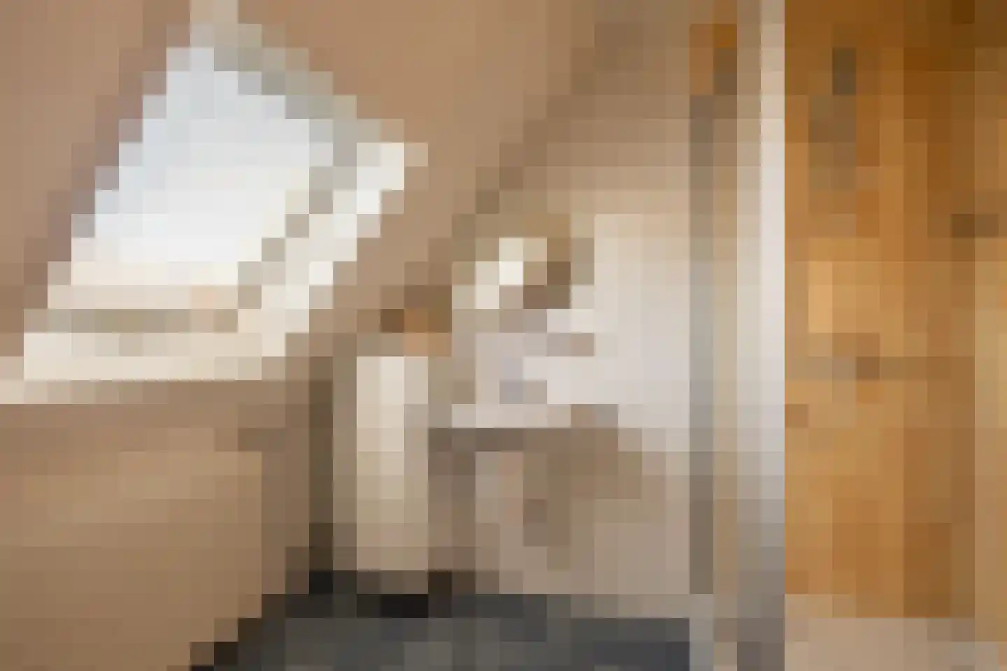 Zichtheugte 36 Assen thumbnail 18