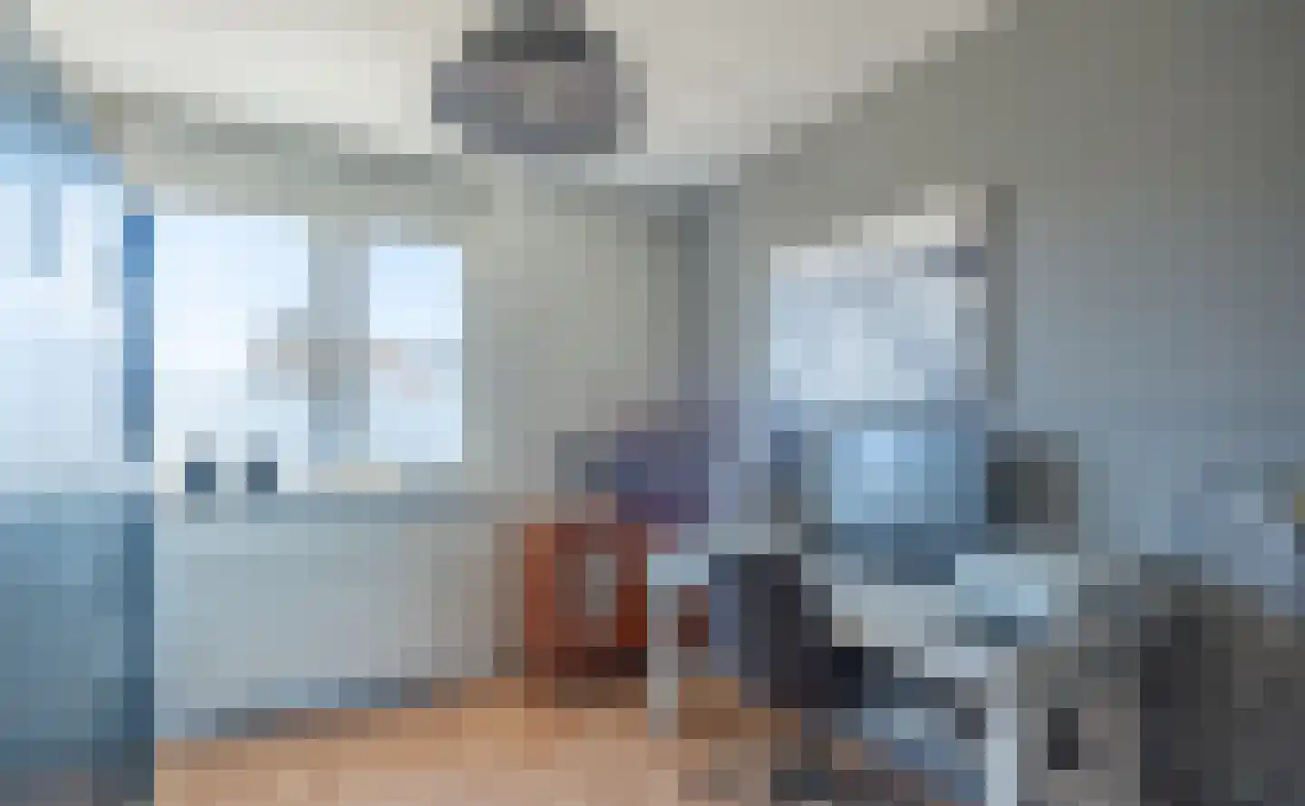 Zichtheugte 36 Assen thumbnail 23