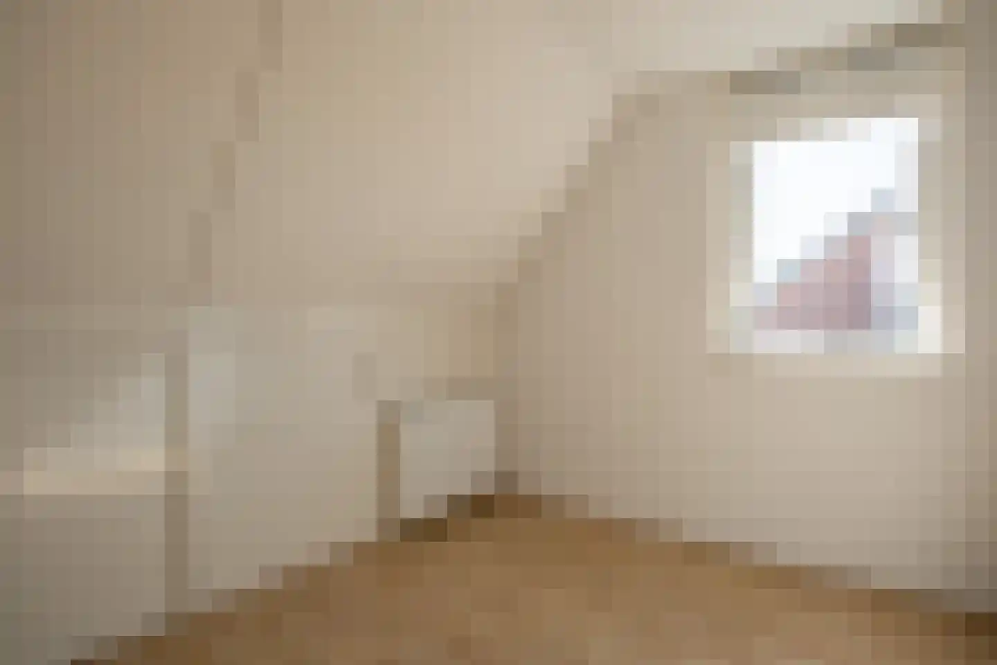 Zichtheugte 36 Assen thumbnail 27