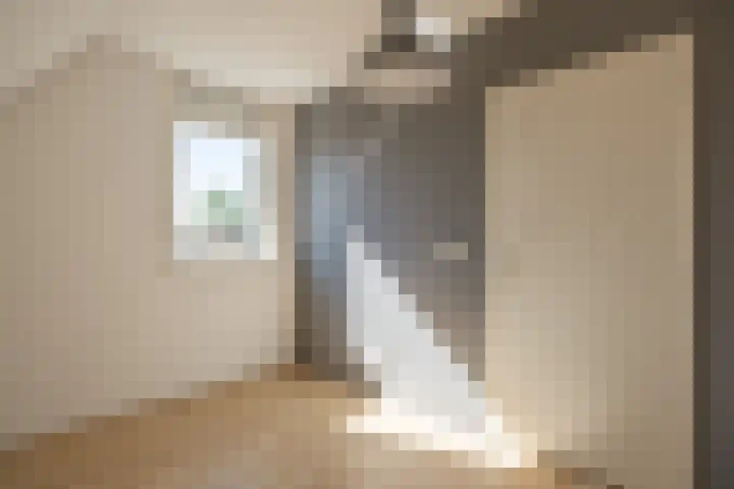 Zichtheugte 36 Assen thumbnail 28