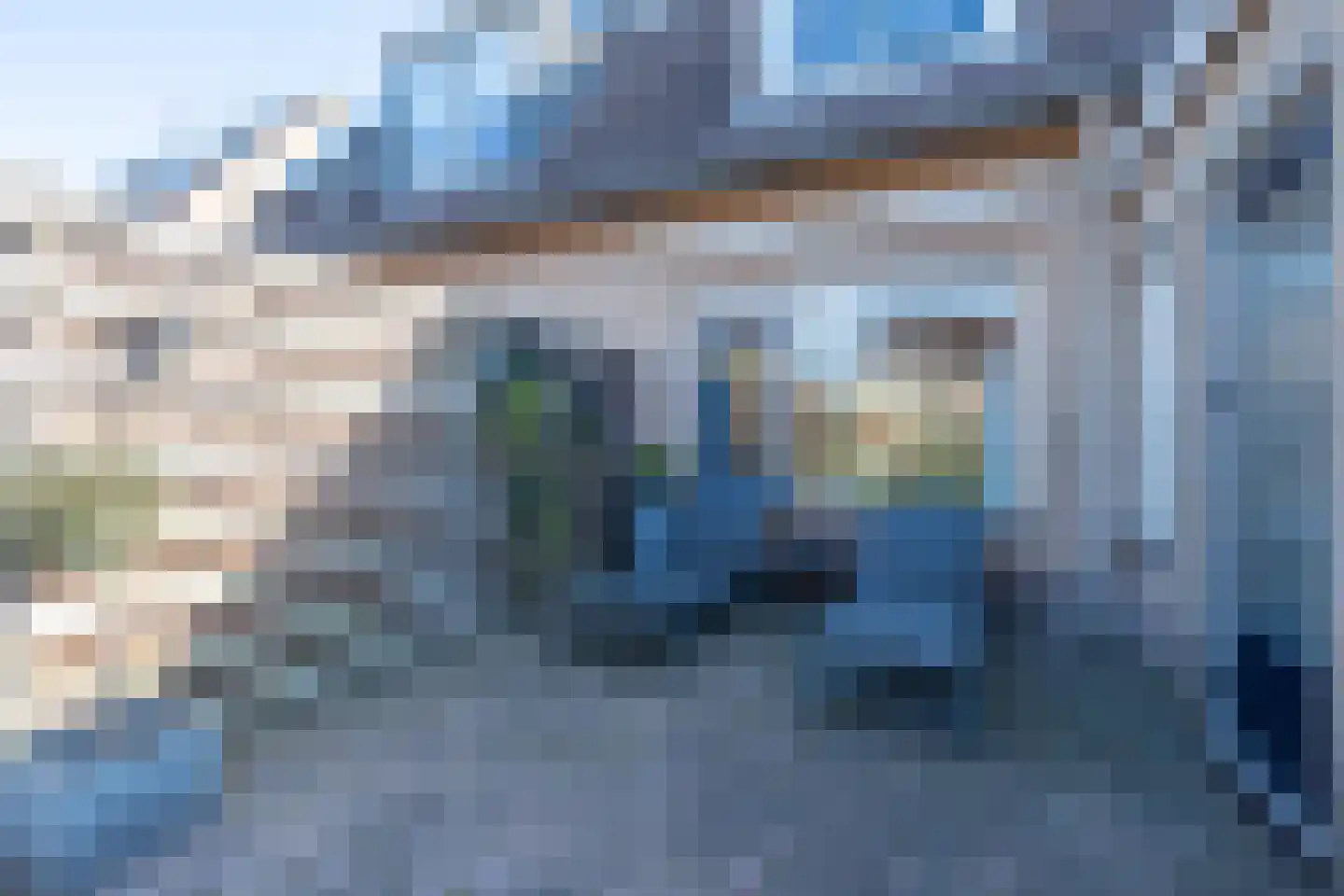 Zichtheugte 36 Assen thumbnail 29