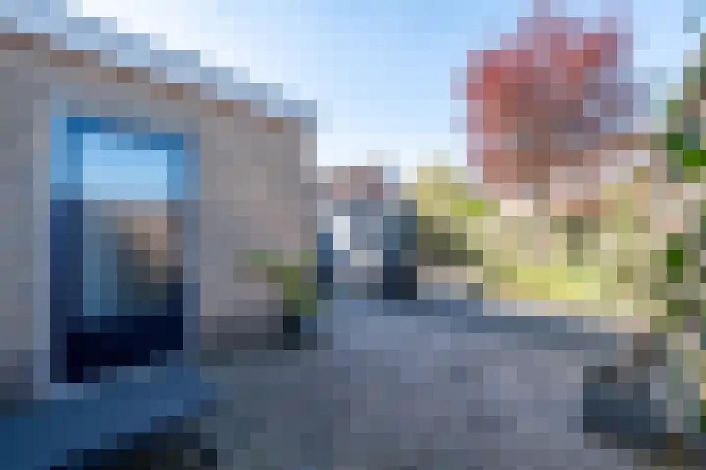 Zichtheugte 36 Assen thumbnail 30