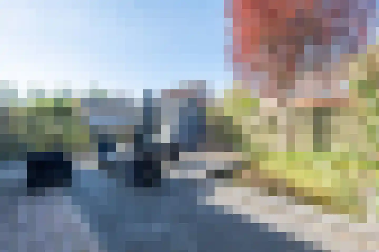 Zichtheugte 36 Assen thumbnail 31